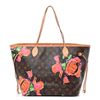 Image 1 : Louis Vuitton Monogram Neverfull