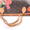 Image 8 : Louis Vuitton Monogram Neverfull