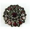 Image 1 : Victorian Brooch