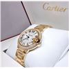 Image 7 : Cartier Watch