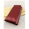 Image 3 : Louis Vuitton Vernis Leather Keycase
