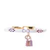 Image 2 : Louis Vuitton Bracelet