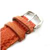 Image 11 : Cartier Wrist Watch