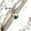 Image 4 : Cartier Wrist Watch