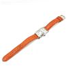 Image 5 : Cartier Wrist Watch