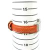 Image 8 : Cartier Wrist Watch