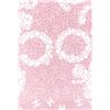 Image 2 : Chanel CoCo Scarf