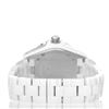 Image 3 : Chanel Stainless Steel Watch