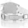 Image 5 : Chanel Stainless Steel Watch