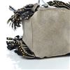 Image 7 : Prada Calfskin Wristlet Pouch