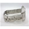 Image 10 : CARTIER ROADSTER STAINLESS STEEL LADIES WATCH