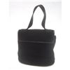 Image 5 : Yves St. Laurent Suede Embroidered Bag