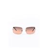 Image 1 : Chanel Sunglasses