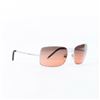 Image 2 : Chanel Sunglasses