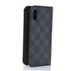 Image 2 : Louis Vuitton Damier Graphite IPhone X Case