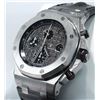 Image 2 : Audemars Piguet Watch