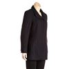 Image 2 : Chanel Tweed Jacket