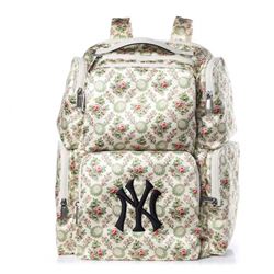 Gucci Backpack
