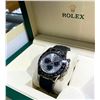 Image 2 : Rolex Daytona Watch