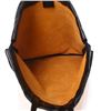 Image 4 : Gucci Calfskin String Bag Backpack