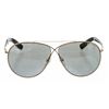 Image 1 : Tom Ford Sunglasses