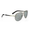 Image 2 : Tom Ford Sunglasses