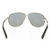 Image 3 : Tom Ford Sunglasses