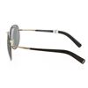 Image 4 : Tom Ford Sunglasses