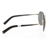 Image 5 : Tom Ford Sunglasses