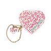 Image 1 : Louis Vuitton Heart Coin Purse