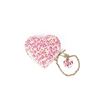 Image 2 : Louis Vuitton Heart Coin Purse