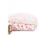Image 3 : Louis Vuitton Heart Coin Purse