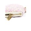 Image 5 : Louis Vuitton Heart Coin Purse