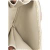 Image 6 : Louis Vuitton Heart Coin Purse