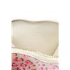 Image 7 : Louis Vuitton Heart Coin Purse
