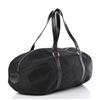 Image 2 : Louis Vuitton Duffel Bag