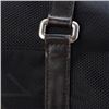 Image 8 : Louis Vuitton Duffel Bag
