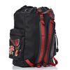 Image 2 : Gucci Canvas Backpack