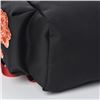 Image 7 : Gucci Canvas Backpack