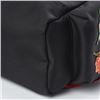 Image 8 : Gucci Canvas Backpack