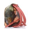 Image 2 : Louis Vuitton Knapsack