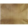 Image 9 : Louis Vuitton Monogram Keepall 60 Duffel Bag
