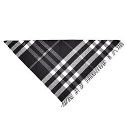 Burberry Cashmere Scarf