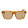 Image 1 : Givenchy Sunglasses