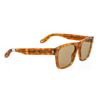 Image 2 : Givenchy Sunglasses