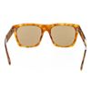 Image 3 : Givenchy Sunglasses