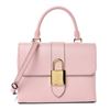Image 1 : Louis Vuitton Epi Leather Handbag