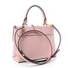 Image 2 : Louis Vuitton Epi Leather Handbag