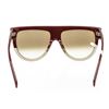 Image 3 : Celine Sunglasses