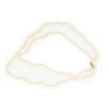Image 1 : Pearl Necklace